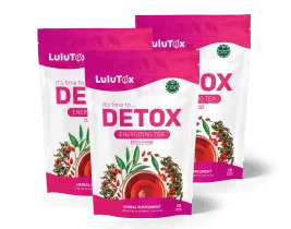 Lulutox Deutschland offizielles Angebot