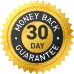 Garantía 30 días